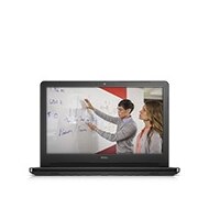 Inspiron 14 5000 (5452)